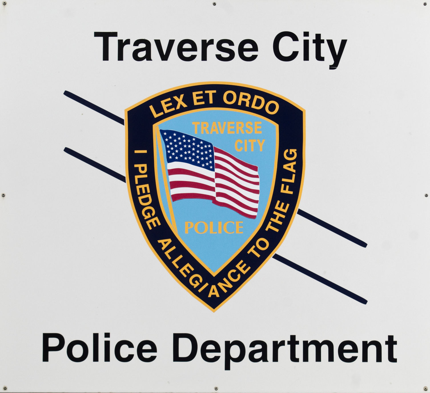 TCPD Blox